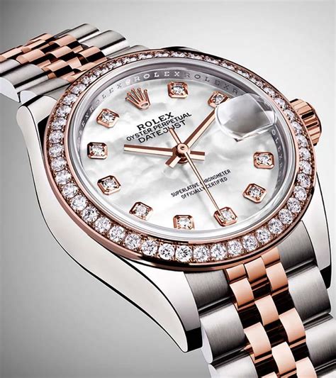 find the best rolex for you|best Rolex for women.